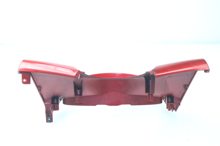 photo de ENTOURAGE COMPTEUR HONDA PCX (JF47) 125 (2012 - 2013) - Détail de la pièce