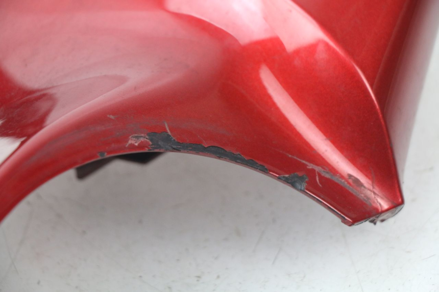 photo de ENTOURAGE COMPTEUR HONDA PCX (JF47) 125 (2012 - 2013) - Vue produit