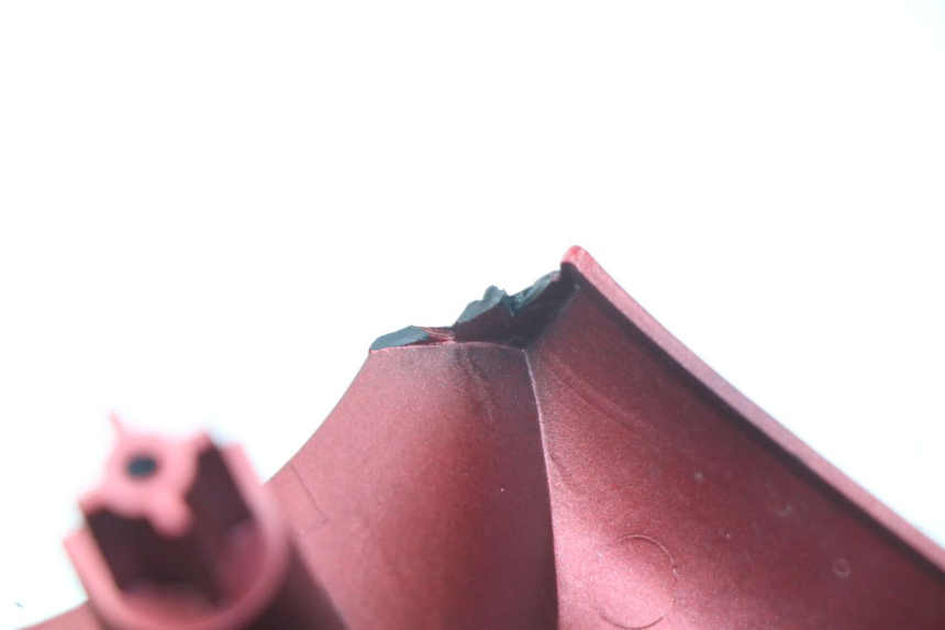 photo de ENTOURAGE COMPTEUR HONDA PCX (JF47) 125 (2012 - 2013) - Zoom état d’usage