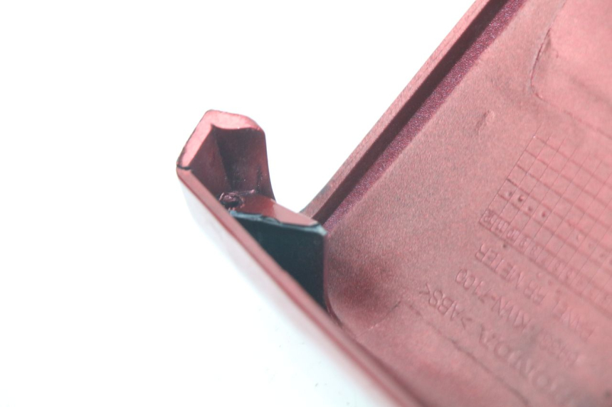 photo de ENTOURAGE COMPTEUR HONDA PCX (JF47) 125 (2012 - 2013) - Vue d’ensemble