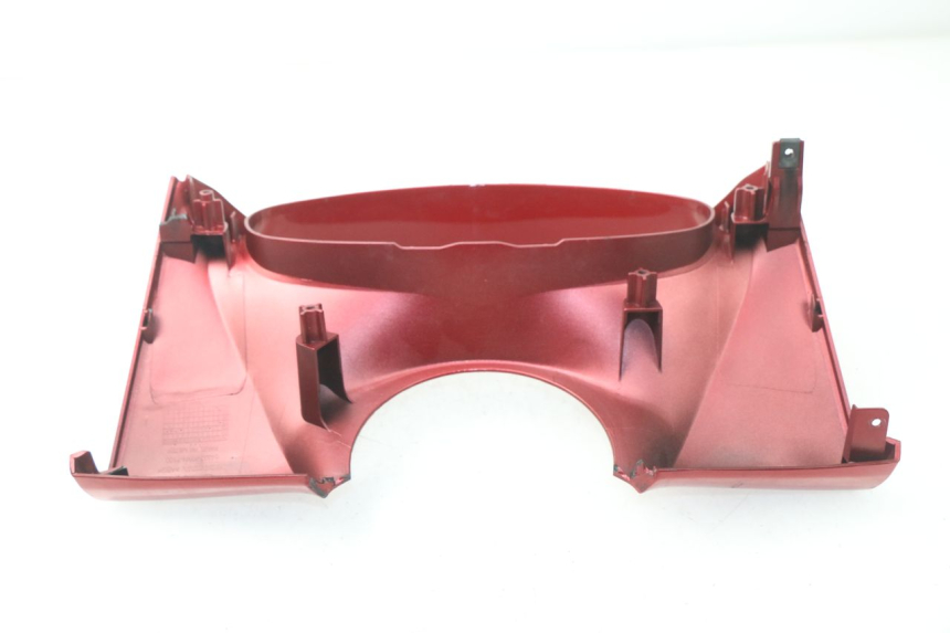 photo de ENTOURAGE COMPTEUR HONDA PCX (JF47) 125 (2012 - 2013) - État de surface