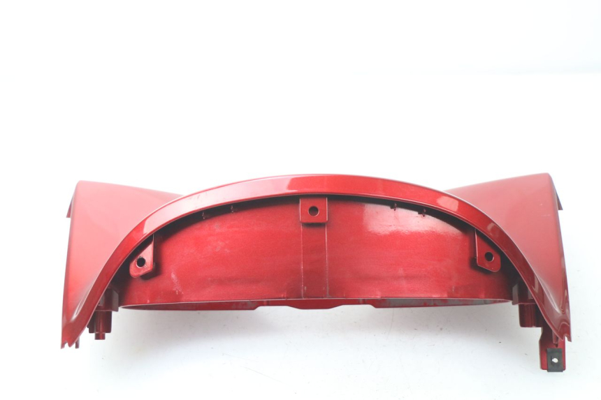 photo de ENTOURAGE COMPTEUR HONDA PCX (JF47) 125 (2012 - 2013) - Marquages et références