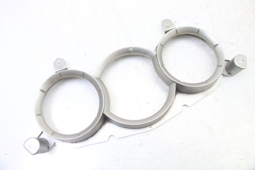 photo de ENTOURAGE COMPTEUR PEUGEOT CITYSTAR 2T 50 (2018 - 2021) - Vue principale