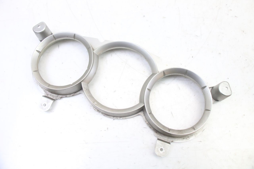 photo de ENTOURAGE COMPTEUR PEUGEOT CITYSTAR 2T 50 (2018 - 2021) - Détail de la pièce