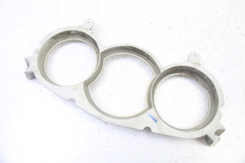 photo de ENTOURAGE COMPTEUR PEUGEOT CITYSTAR 2T 50 (2018 - 2021) - Zoom état d’usage