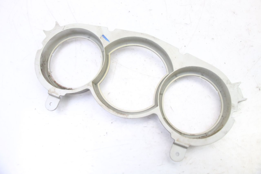 photo de ENTOURAGE COMPTEUR PEUGEOT CITYSTAR 2T 50 (2018 - 2021) - Autre angle de vue