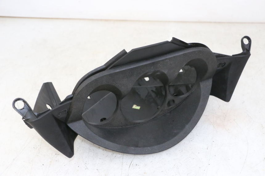 photo de ENTOURAGE COMPTEUR PEUGEOT ELYSTAR 50 (2002 - 2014) - Autre angle de vue