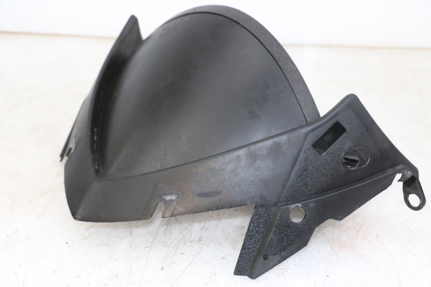 photo de ENTOURAGE COMPTEUR PEUGEOT ELYSTAR 50 (2002 - 2014) - Vue d’ensemble