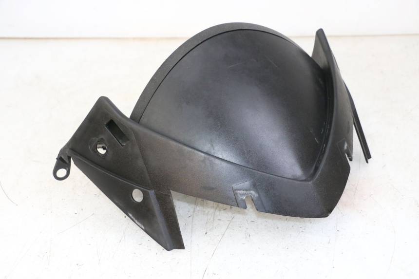 photo de ENTOURAGE COMPTEUR PEUGEOT ELYSTAR 50 (2002 - 2014) - Points de fixation