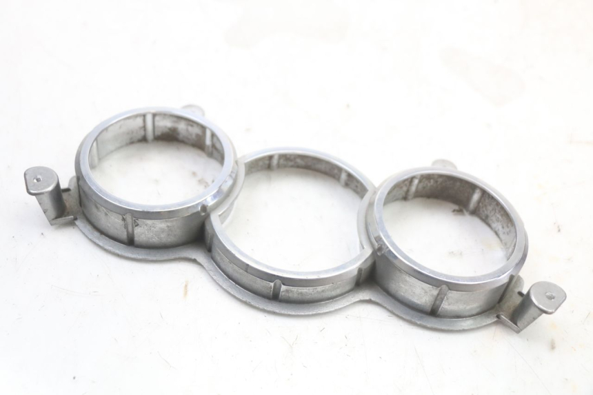 photo de ENTOURAGE COMPTEUR PEUGEOT SATELIS 125 (2010 - 2012) - Détail de la pièce