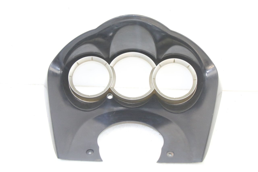 photo de ENTOURAGE COMPTEUR PEUGEOT SATELIS 125 (2013 - 2018) - Vue principale