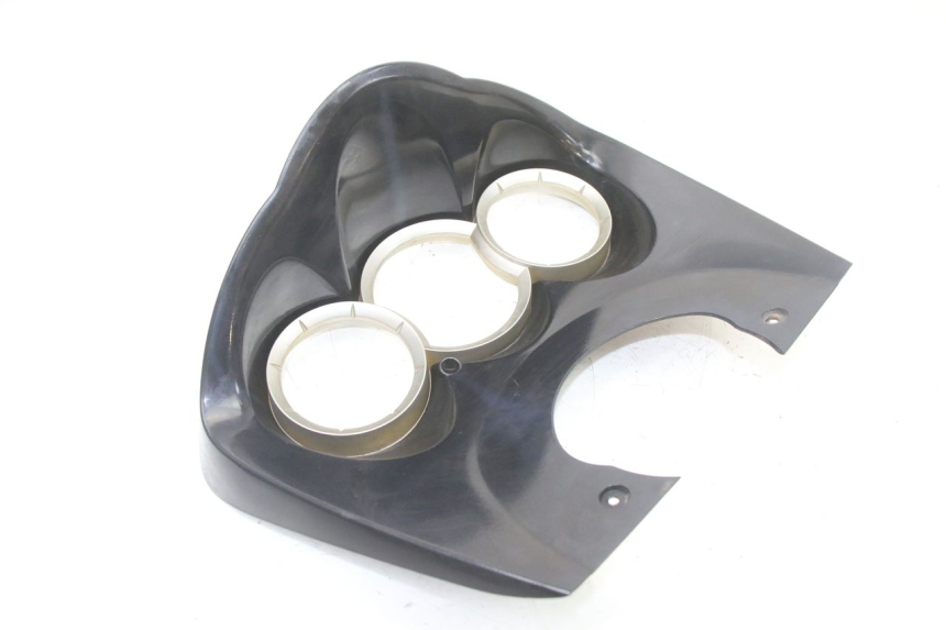 photo de ENTOURAGE COMPTEUR PEUGEOT SATELIS 125 (2013 - 2018) - Détail de la pièce