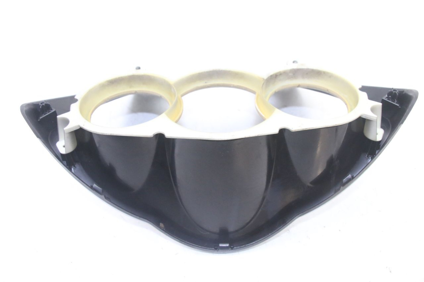 photo de ENTOURAGE COMPTEUR PEUGEOT SATELIS 125 (2013 - 2018) - Vue d’ensemble