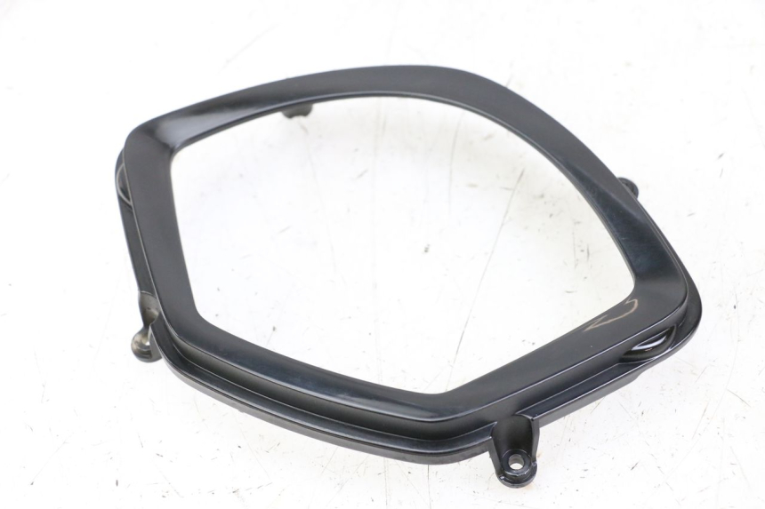 photo de ENTOURAGE COMPTEUR PIAGGIO LIBERTY IGET 4T 50 (2021 - 2025) - Vue principale