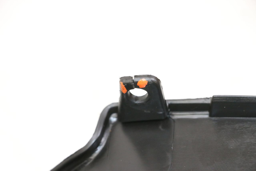 photo de ENTOURAGE COMPTEUR PIAGGIO MP3 LT 400 (2007 - 2012) - Détail de la pièce