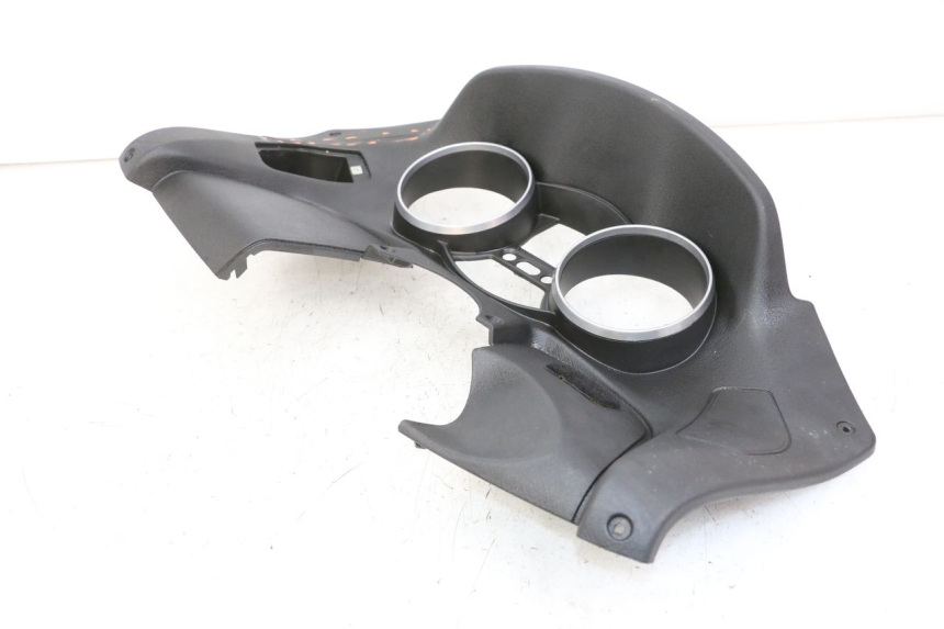 photo de ENTOURAGE COMPTEUR PIAGGIO MP3 LT 400 (2007 - 2012) - Vue produit