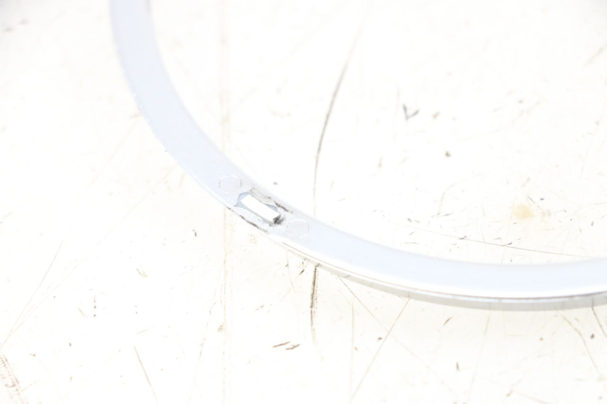 photo de ENTOURAGE COMPTEUR PIAGGIO MP3 LT 400 (2007 - 2012) - Photo complémentaire