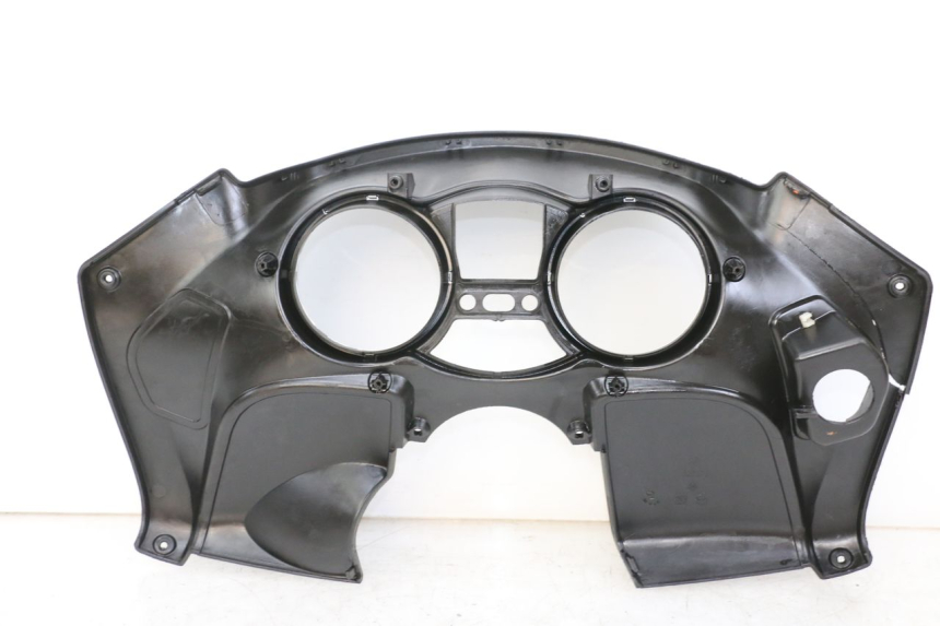 photo de ENTOURAGE COMPTEUR PIAGGIO MP3 LT 400 (2007 - 2012) - Points de fixation