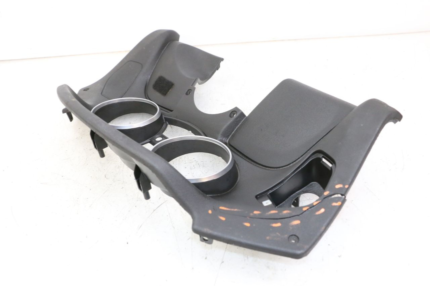 photo de ENTOURAGE COMPTEUR PIAGGIO MP3 LT 400 (2007 - 2012) - Pièce contrôlée