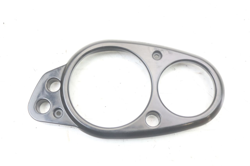 photo de ENTOURAGE COMPTEUR PIAGGIO NEW TYPHOON 50 (2010 - 2017) - Détail de la pièce