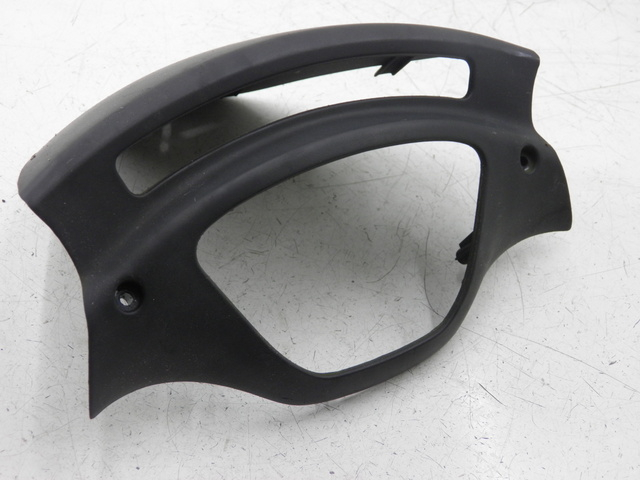 photo de ENTOURAGE COMPTEUR PIAGGIO X9 EVOLUTION 125 (2003 - 2007) - Vue principale