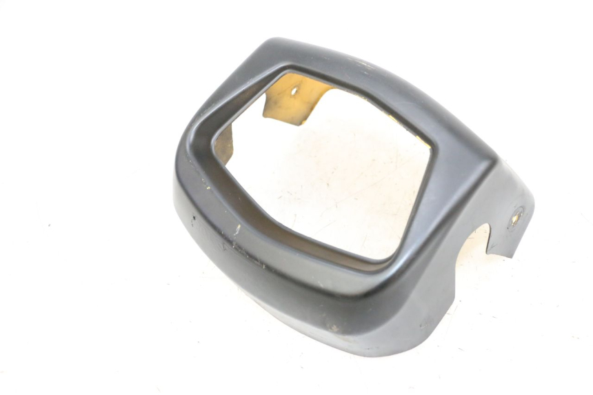 photo de ENTOURAGE COMPTEUR LIGIER PULSE 3 1 (2014 - 2020) - Vue principale