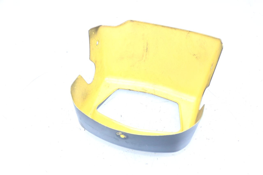 photo de ENTOURAGE COMPTEUR LIGIER PULSE 3 1 (2014 - 2020) - Zoom état d’usage