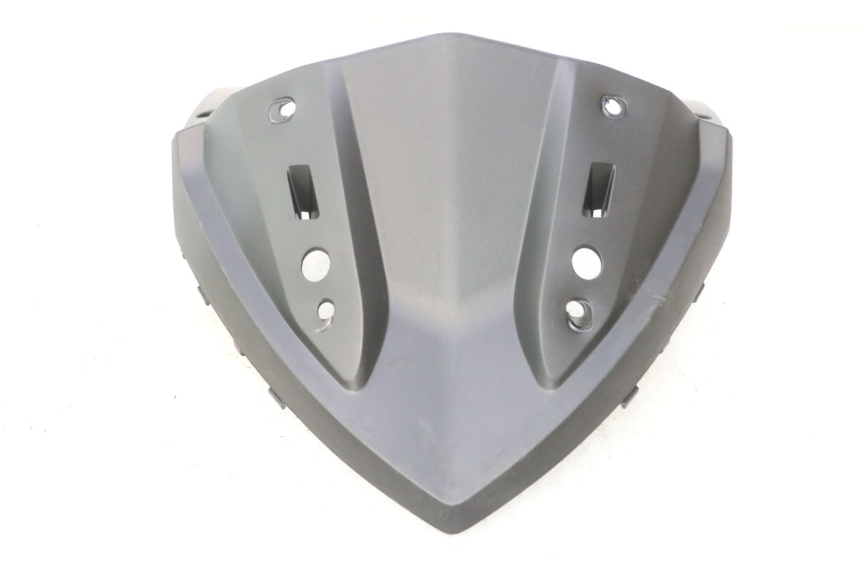 photo de ENTOURAGE COMPTEUR JM MOTORS R-MAX TECH 50 (2024 - 2026) - Points de fixation
