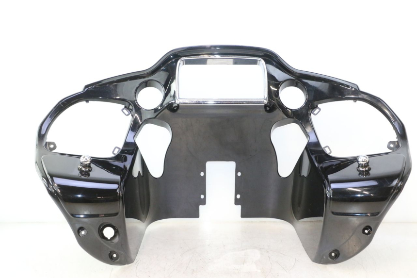 photo de ENTOURAGE COMPTEUR HARLEY DAVIDSON ROAD GLIDE FLTRXSE 1920 (2018 - 2022) - Vue principale