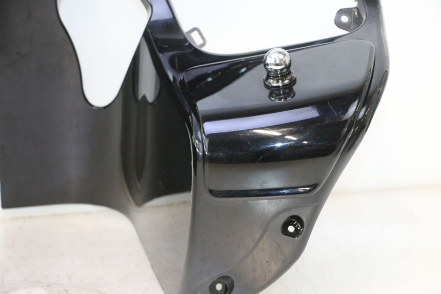 photo de ENTOURAGE COMPTEUR HARLEY DAVIDSON ROAD GLIDE FLTRXSE 1920 (2018 - 2022) - Gros plan technique