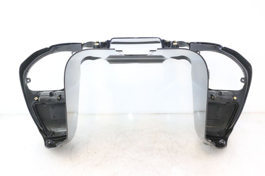 photo de ENTOURAGE COMPTEUR HARLEY DAVIDSON ROAD GLIDE FLTRXSE 1920 (2018 - 2022) - Vue d’ensemble