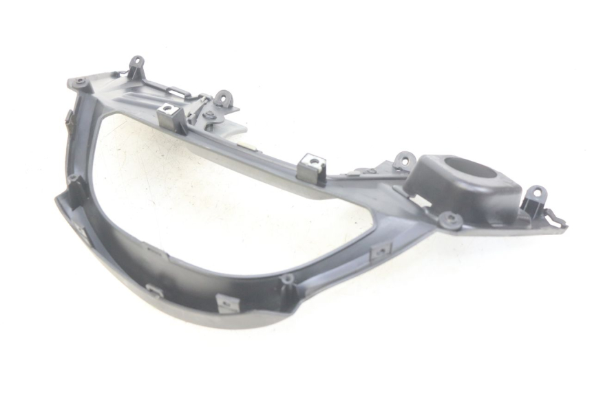 photo de ENTOURAGE COMPTEUR DAELIM S3 125 (2010 - 2017) - Détail de la pièce