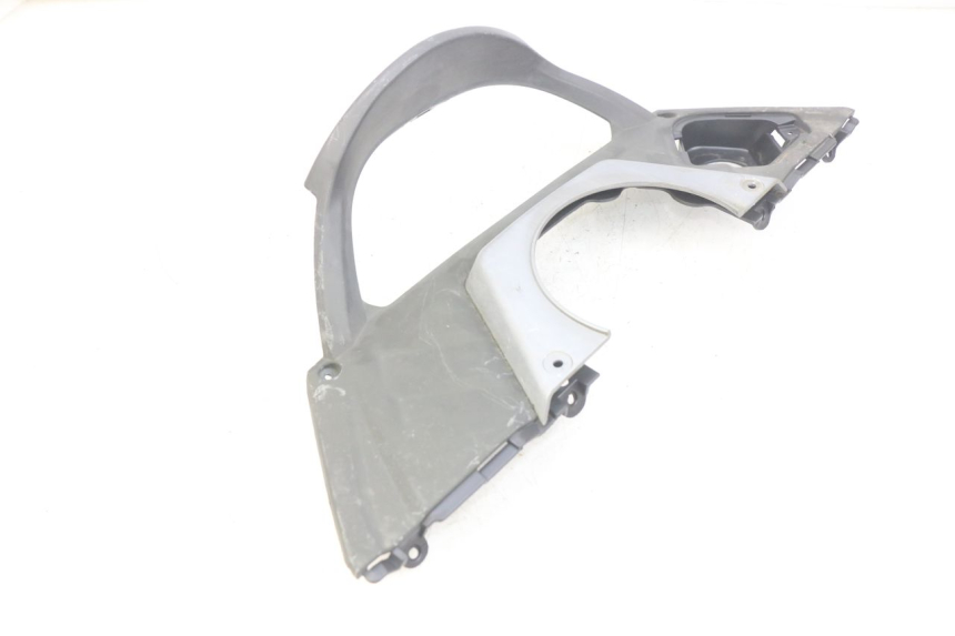 photo de ENTOURAGE COMPTEUR DAELIM S3 125 (2010 - 2017) - Gros plan technique