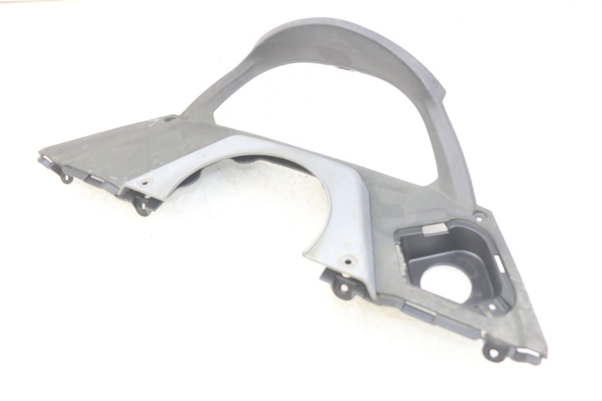 photo de ENTOURAGE COMPTEUR DAELIM S3 125 (2010 - 2017) - Points de fixation