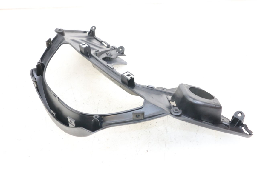 photo de ENTOURAGE COMPTEUR DAELIM S3 125 (2010 - 2017) - Détail de la pièce