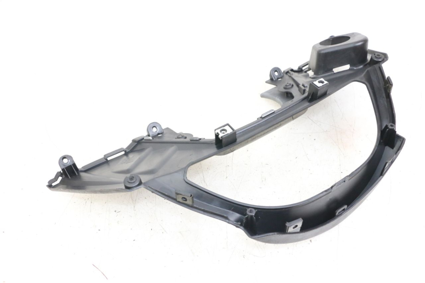 photo de ENTOURAGE COMPTEUR DAELIM S3 125 (2010 - 2017) - Zoom état d’usage