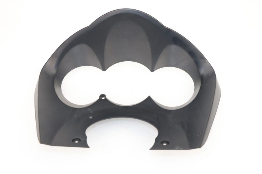 photo de Cluster de compteur PEUGEOT SATELIS COMPRESSOR K15 125 (2006 - 2009) - Vue principale