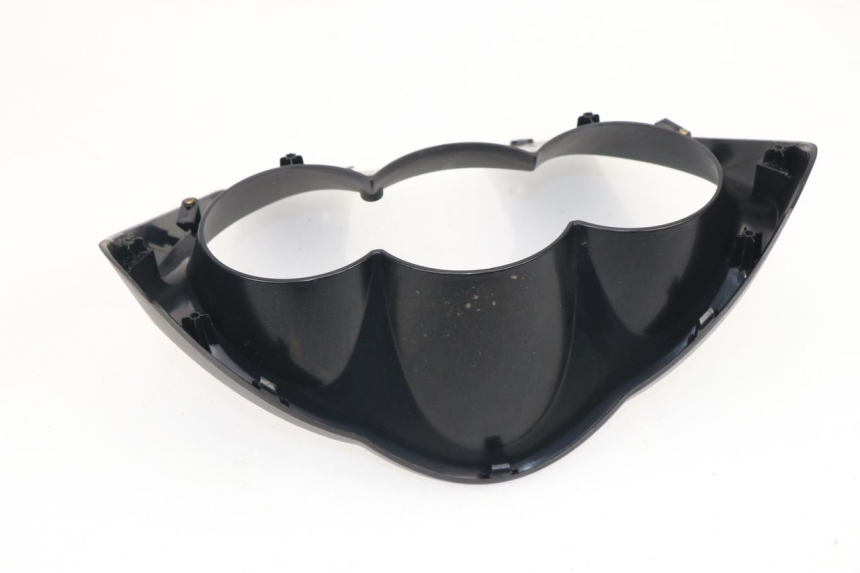 photo de Cluster de compteur PEUGEOT SATELIS COMPRESSOR K15 125 (2006 - 2009) - Détail de la pièce