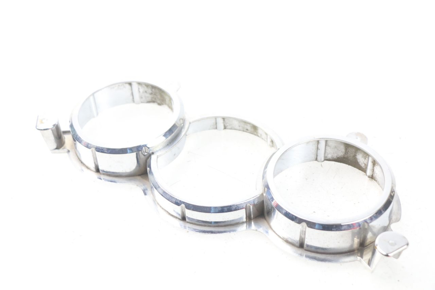 photo de ENTOURAGE COMPTEUR PEUGEOT SATELIS 300 (2012 - 2015) - Vue principale