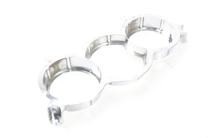 photo de ENTOURAGE COMPTEUR PEUGEOT SATELIS 300 (2012 - 2015) - Détail de la pièce