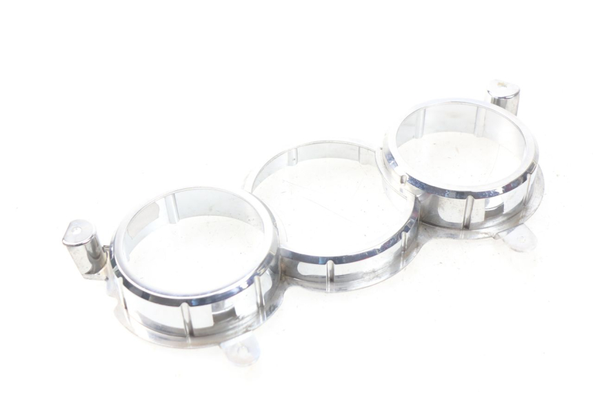 photo de ENTOURAGE COMPTEUR PEUGEOT SATELIS 300 (2012 - 2015) - Autre angle de vue