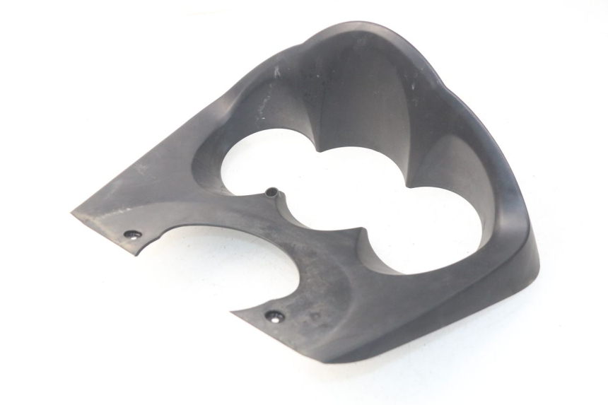 photo de ENTOURAGE COMPTEUR PEUGEOT SATELIS 300 (2012 - 2015) - Vue principale