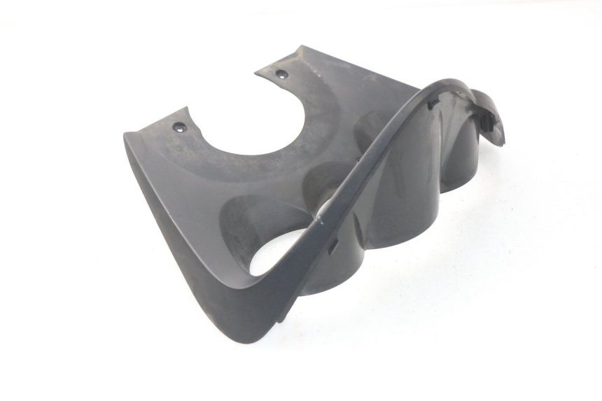 photo de ENTOURAGE COMPTEUR PEUGEOT SATELIS 300 (2012 - 2015) - Vue d’ensemble