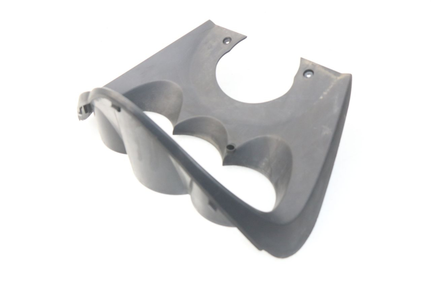 photo de ENTOURAGE COMPTEUR PEUGEOT SATELIS 300 (2012 - 2015) - Points de fixation