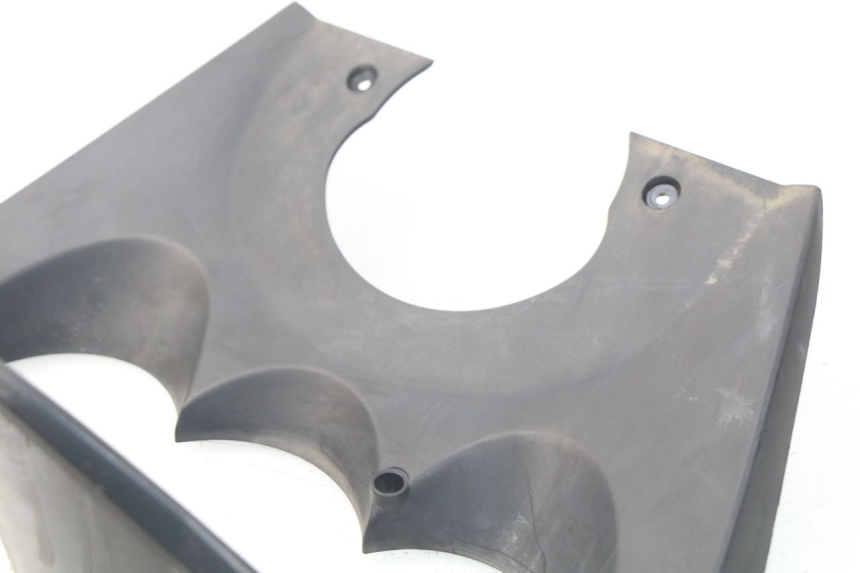 photo de ENTOURAGE COMPTEUR PEUGEOT SATELIS 300 (2012 - 2015) - État de surface