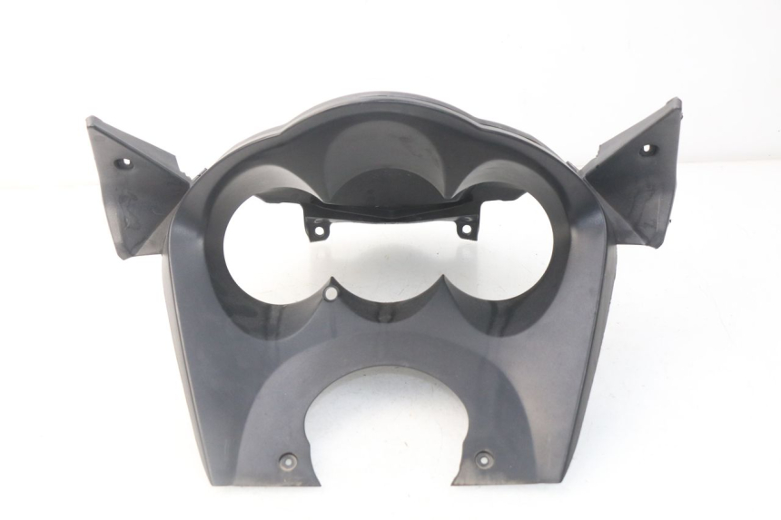 photo de ENTOURAGE COMPTEUR PEUGEOT SATELIS 500 (2007 - 2013) - Vue principale