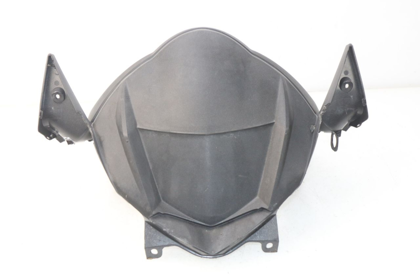 photo de ENTOURAGE COMPTEUR PEUGEOT SATELIS 500 (2007 - 2013) - Vue produit