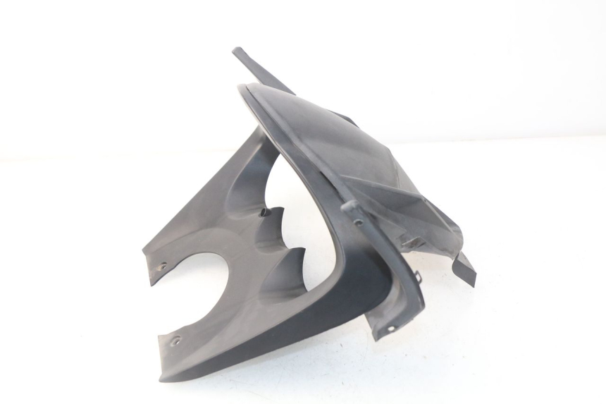 photo de ENTOURAGE COMPTEUR PEUGEOT SATELIS 500 (2007 - 2013) - Vue d’ensemble