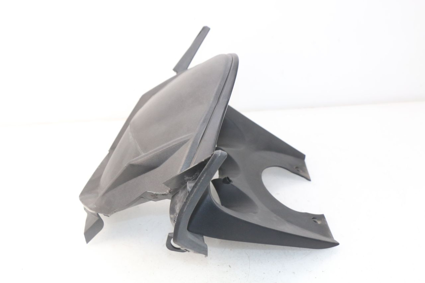 photo de ENTOURAGE COMPTEUR PEUGEOT SATELIS 500 (2007 - 2013) - État de surface