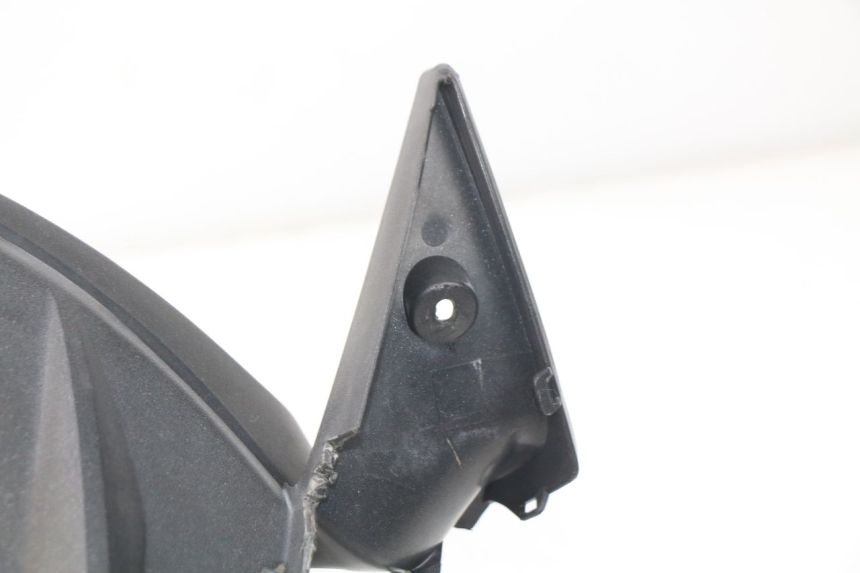 photo de ENTOURAGE COMPTEUR PEUGEOT SATELIS 500 (2007 - 2013) - Pièce contrôlée